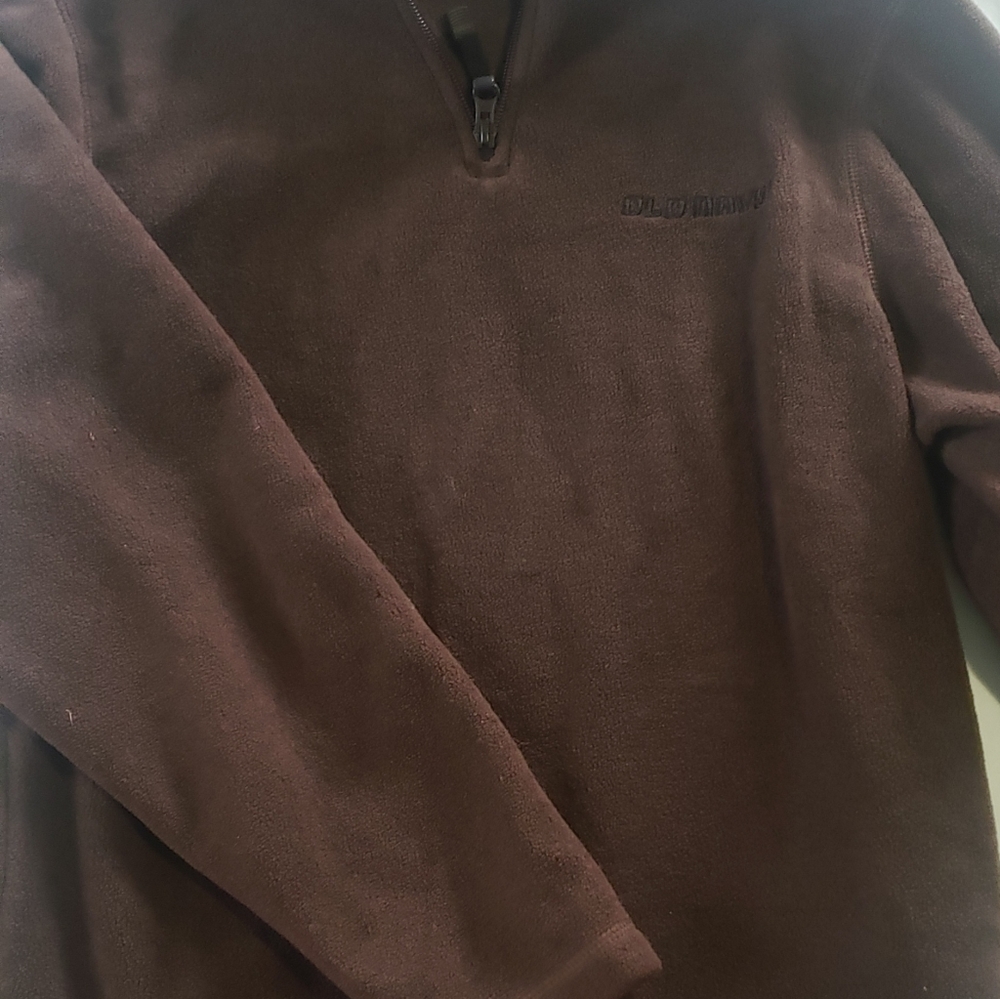 Old Navy Sweatshirt